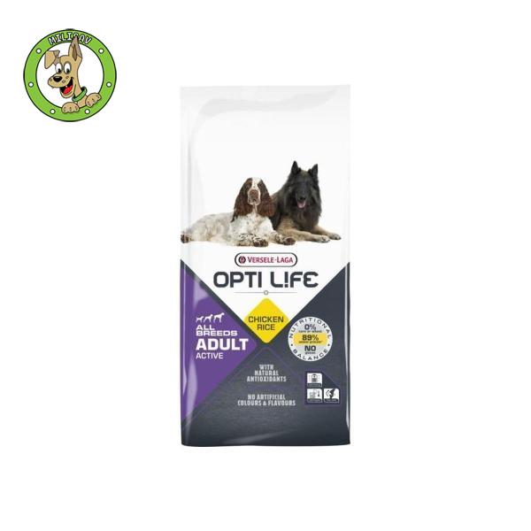 opti-life-active-all-breeds-hrana-za-aktivne-odrasle-pse-svih-rasa-12-5kg