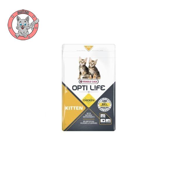 opti-life-kitten-chicken-hrana-za-macice-7-5kg