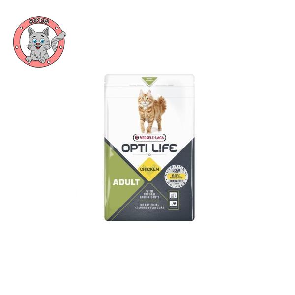 opti-life-cat-adult-chicken-hrana-za-odrasle-macke-7-5