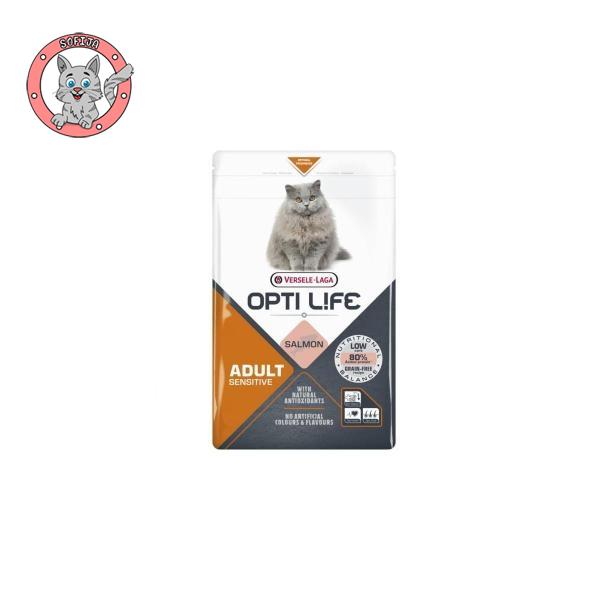 opti-life-cat-adult-sensitive-hrana-za-odrasle-osetljive-macke-1kg