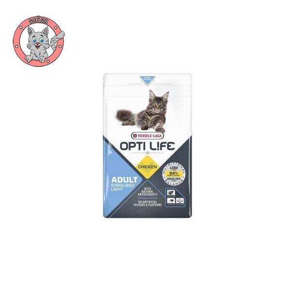 opti-life-cat-adult-sterilised-light-chicken-hrana-za-odrasle-sterilisane-macke-7-5kg
