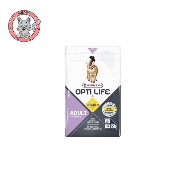 opti-life-cat-adult-urinary-chicken-hrana-za-odrasle-macke-za-pofrsku-urinarnom-traktu-1kg