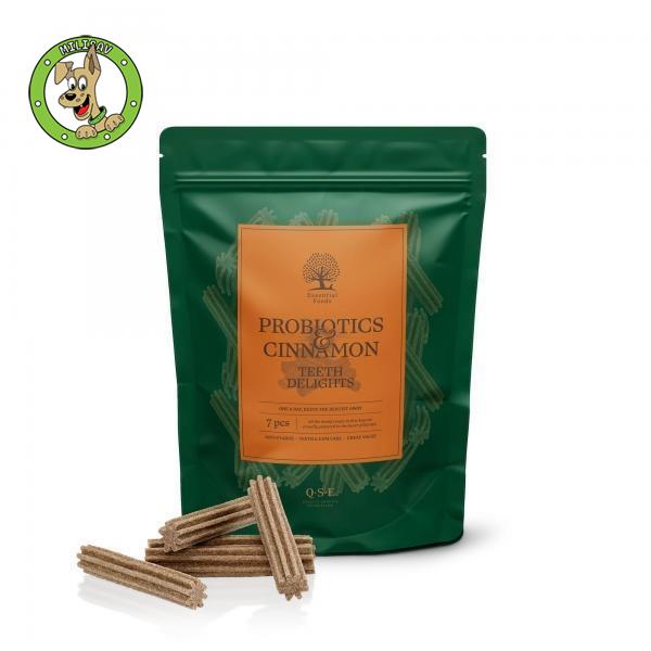 essential-probiotics-cinnamon-teeth-delights-poslastice-za-odrasle-pse-7kom-250g-