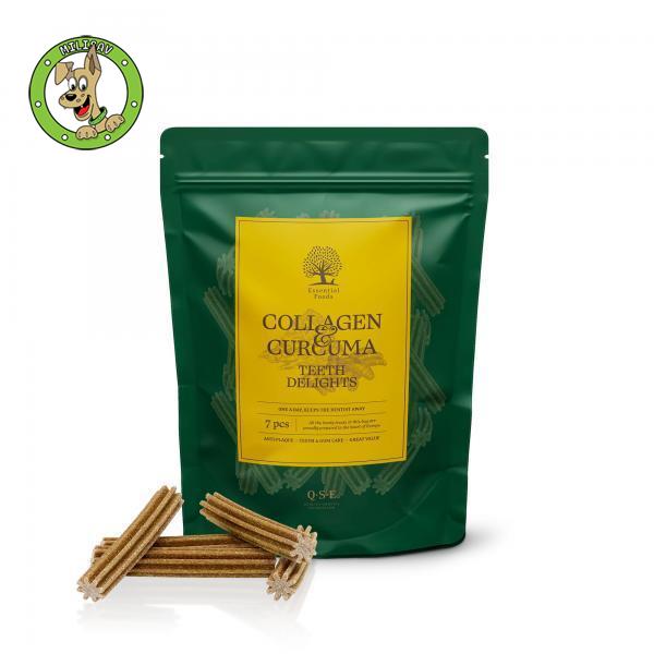 essential-collagen-curcuma-teeth-delights-poslastice-za-odrasle-pse-7kom-250g