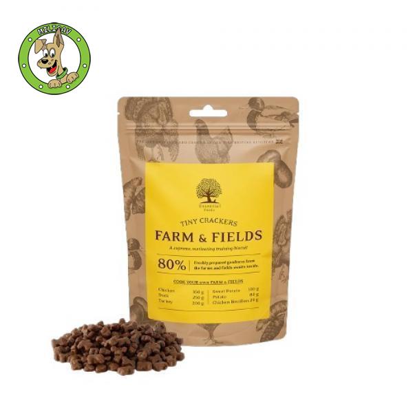 essential-farm-and-fields-tiny-crackers-poslastice-za-odrasle-pse-100g