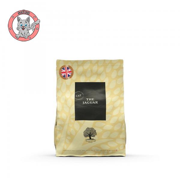 essential-british-heritage-the-jaguar-hrana-za-odrasle-macke-1-5kg