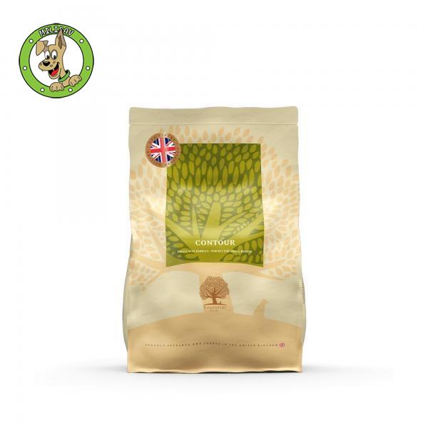 essential-british-heritage-small-breeds-contour-hrana-za-odrasle-gojazne-pse-malih-rasa-2-5kg