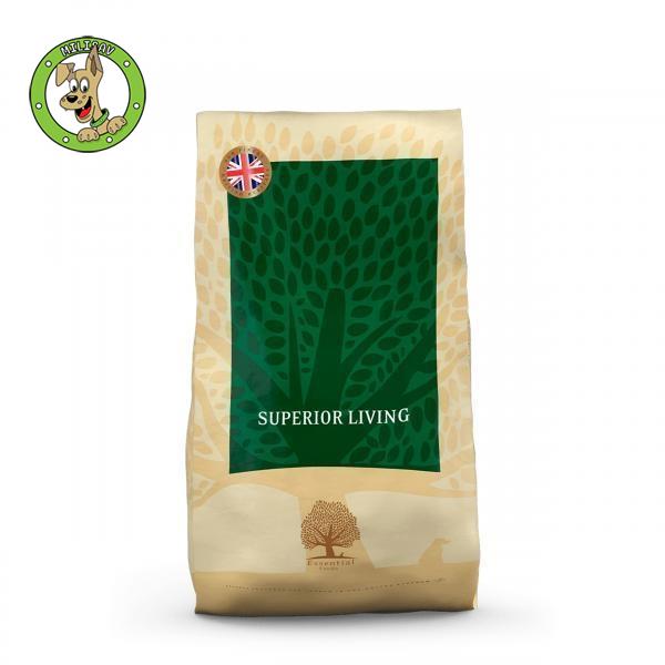 essential-british-heritage-small-breeds-superior-living-hrana-za-odrasle-pse-malih-rasa-10kg