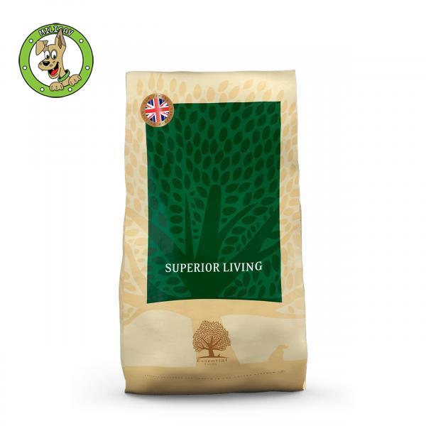 essential-british-heritage-small-breeds-superior-living-hrana-za-odrasle-pse-malih-rasa-10kg