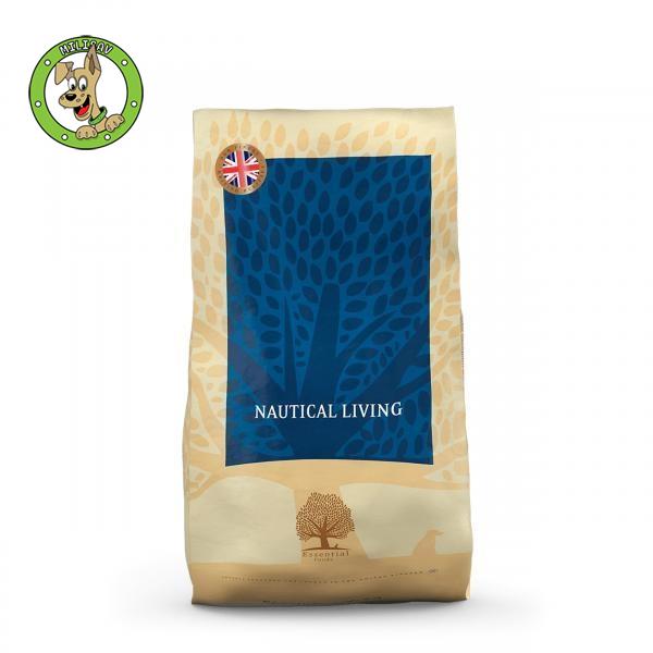 essential-british-heritage-small-breeds-nautical-living-hrana-za-odrasle-pse-malih-rasa-10kg
