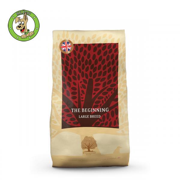 essential-british-heritage-the-beginning-large-breed-hrana-za-stence-velikih-rasa-10kg