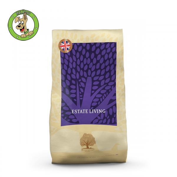 essential-british-heritage-estate-living-large-breed-hrana-za-odrasle-pse-velikih-rasa-10kg