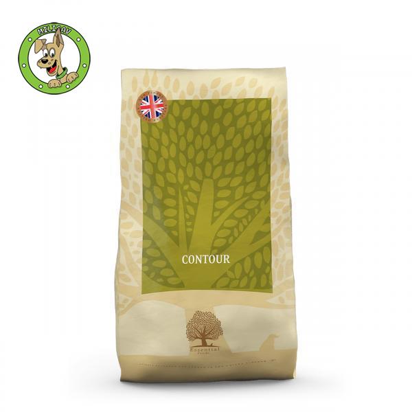 essential-british-heritage-contour-large-breeds-hrana-za-odrasle-gojazne-pse-velikih-rasa-10kg