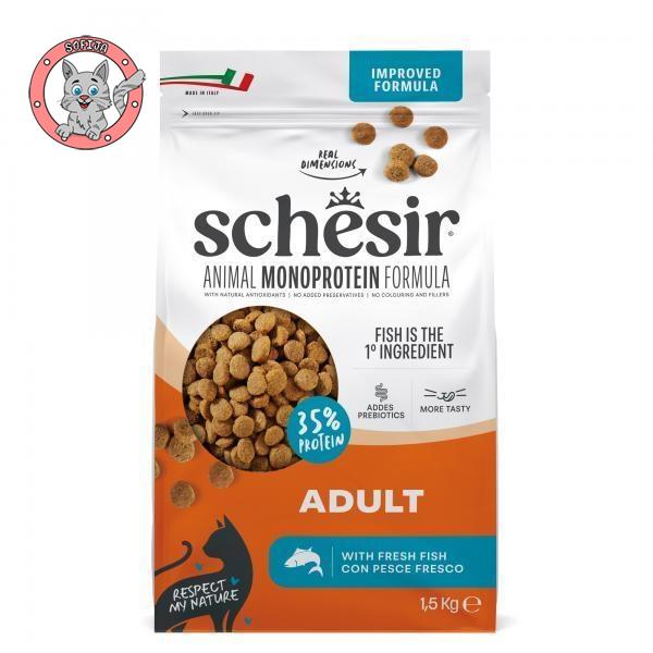 schesir-dry-riba-hrana-za-odrasle-macke-1-5kg
