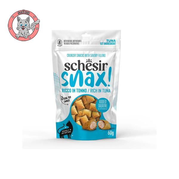 schesir-snax-tuna-poslastice-za-odrasle-macke-60g