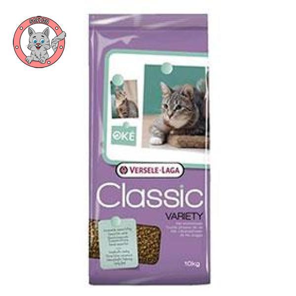 oke-classic-cat-variety-hrana-za-odrasle-macke-10kg-