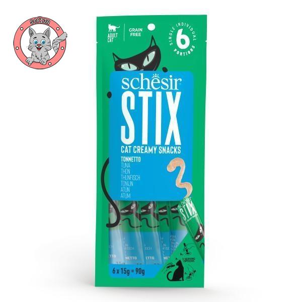 schesir-cat-kremaste-poslastice-tunjevina-6x15g-poslastice-za-macke-90g