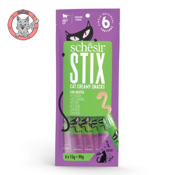 schesir-cat-kremaste-poslastice-pacetina-6x15g-poslastice-za-macke-90g