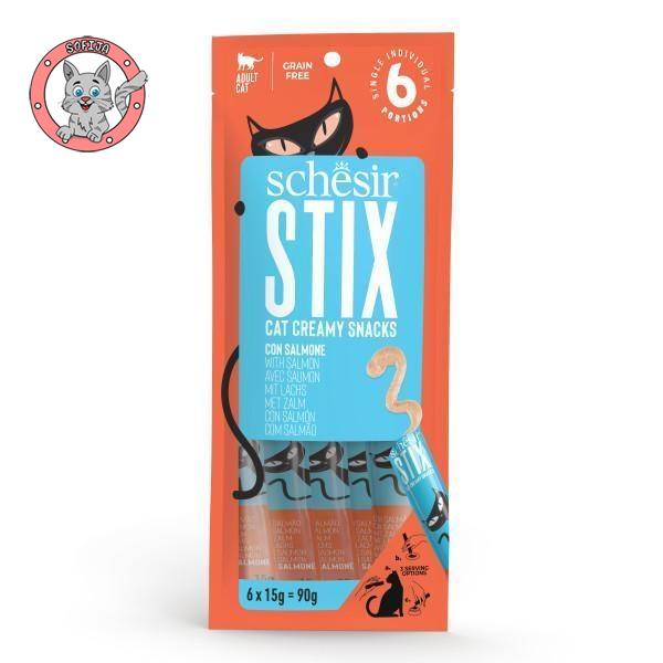 schesir-cat-kremaste-poslastice-losos-6x15g-poslastice-za-macke-90g