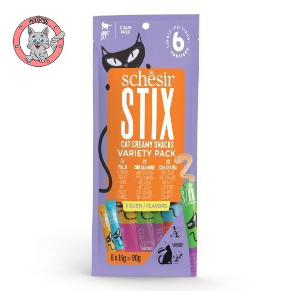 schesir-cat-kremaste-poslastice-mix-6x15g-poslastice-za-macke-90g