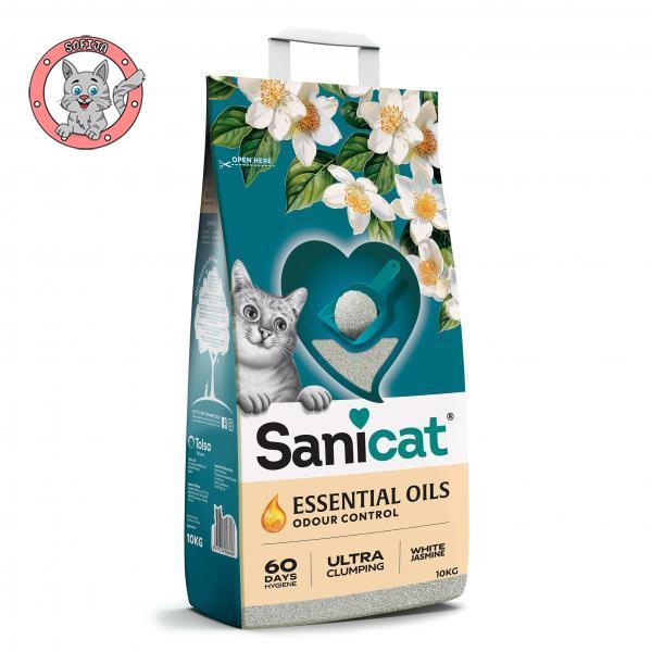 sanicat-essential-oils-white-jasmin-grudvajuci-posip-za-macke-10kg