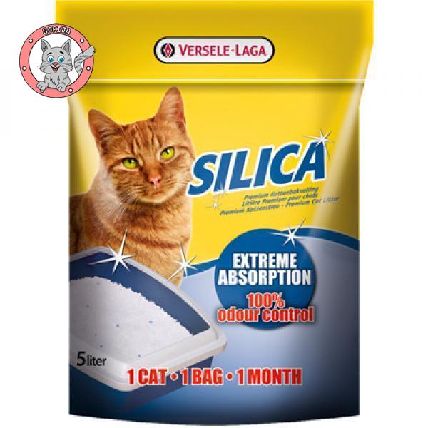 versele-laga-silica-gel-silikonski-posip-za-macke-5l-2-2kg