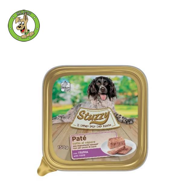 stuzzy-pasteta-skembici-hrana-za-odrasle-pse-150g-