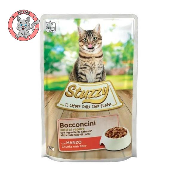 stuzzy-cat-komadici-govedine-hrana-za-odrasle-macke-85g-