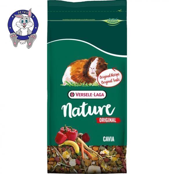 versele-laga-cavia-nature-original-hrana-za-morske-prasice-750g