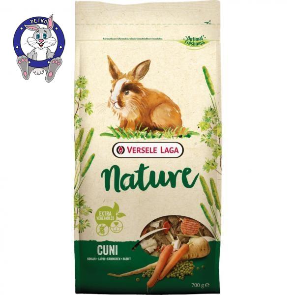 versele-laga-cuni-nature-hrana-za-kunice-i-patuljaste-zeceve-2-3kg