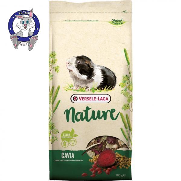 versele-laga-cavia-nature-hrana-za-morske-prasice-700g