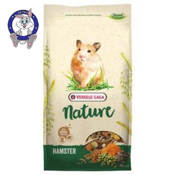 versele-laga-hamster-nature-hrana-za-hrcke-700g