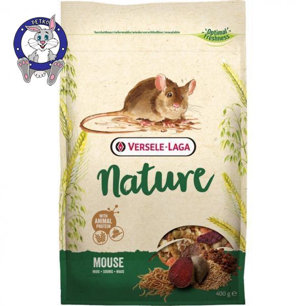 versele-laga-mouse-nature-hrana-za-miseve-400g