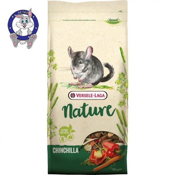 versele-laga-chinchila-nature-hrana-za-cincile-700g