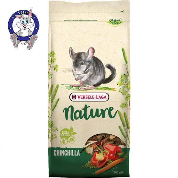 versele-laga-chinchila-nature-hrana-za-cincile-700g