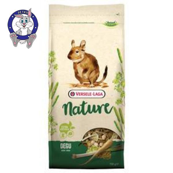 versele-laga-degu-nature-hrana-za-degue-2-3kg
