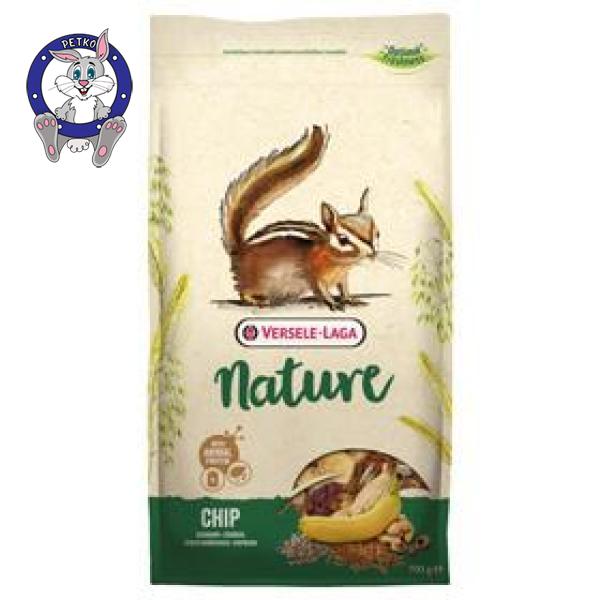 versele-laga-chip-nature-hrana-za-veverice-700g