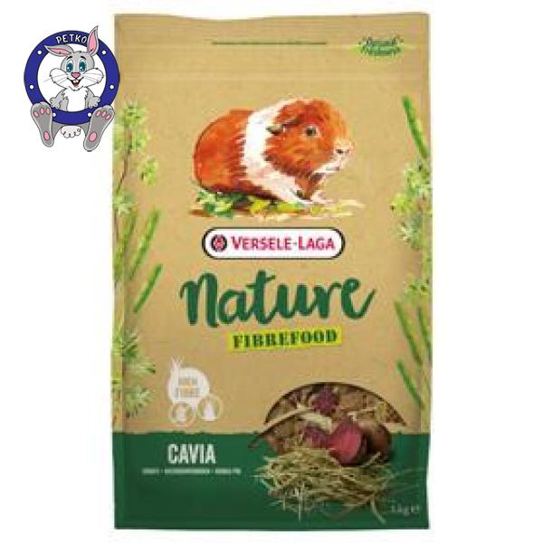 versele-laga-fiberfood-cavia-hrana-za-morske-prasice-1kg