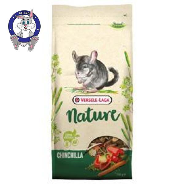 versele-laga-chinchila-nature-hrana-za-cincile-9kg
