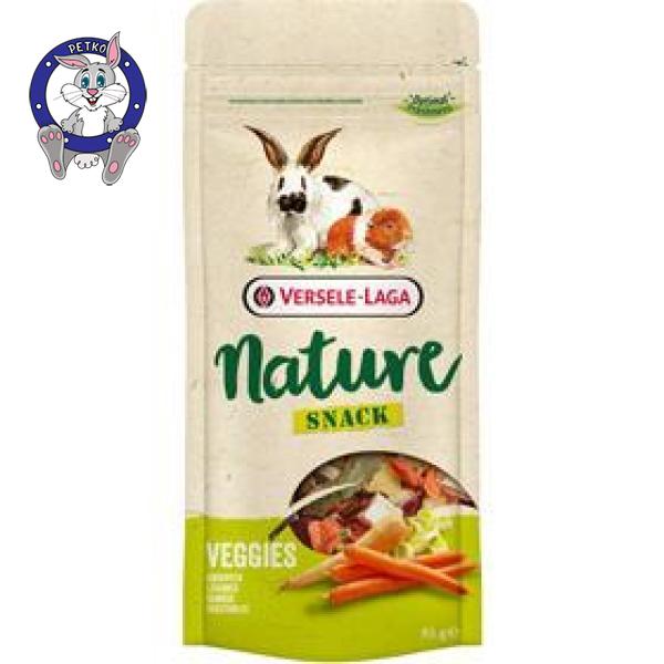 versele-laga-snack-nature-veggies-poslastice-za-zeceve-85g