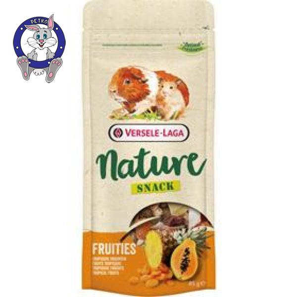versele-laga-snack-nature-fruities-poslastice-za-zeceve-85g