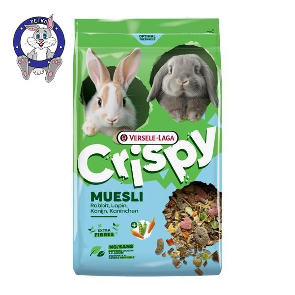 versele-laga-crispy-muesli-rabbits-hrana-za-patuljaste-zeceve-850g