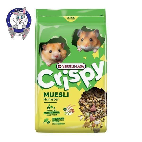 versele-laga-crispy-muesli-hamster-co-hrana-za-hrcke-850g