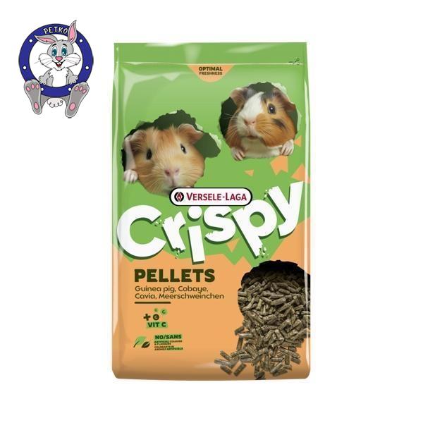 versele-laga-guinea-pigs-crispy-pellets-hrana-za-morske-prasice-2kg