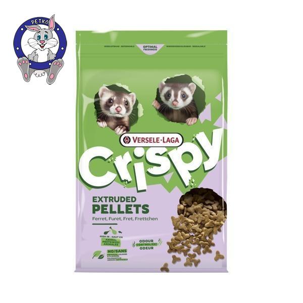 versele-laga-ferret-crispy-pellets-hrana-za-feretke-700g