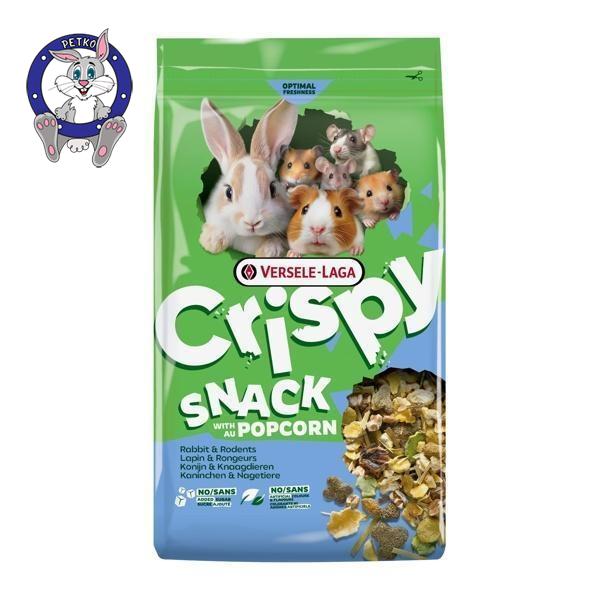 versele-laga-crispy-snacks-popcorn-poslastica-za-zeceve-i-ostale-male-zivotinje-550g