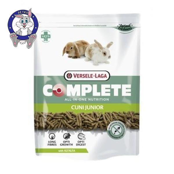 versele-laga-cuni-complete-junior-hrana-za-mlade-patuljaste-zeceve-1-75kg