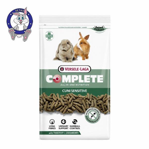 versele-laga-cuni-complete-sensitive-hrana-za-osetljive-zeceve-500g