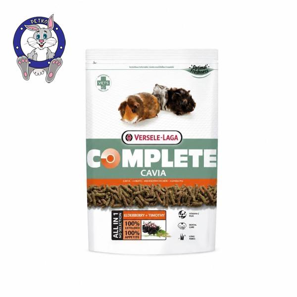 versele-laga-cavia-complete-hrana-za-morske-prasice-1-75kg