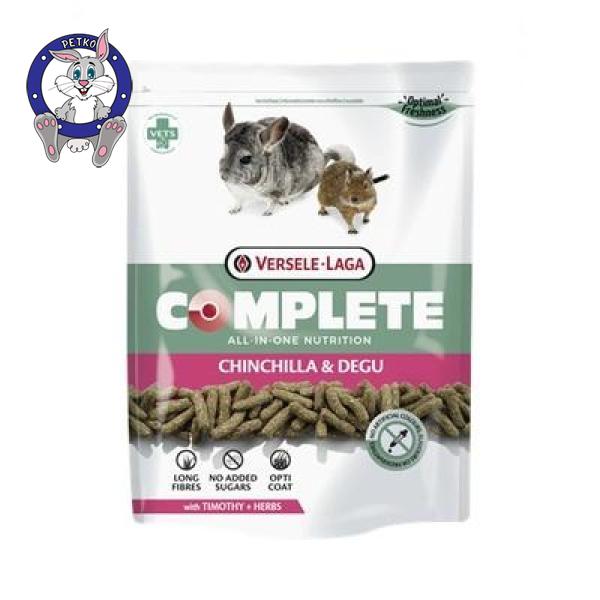 versele-laga-chinchilla-degu-complete-hrana-za-cincile-i-degue-500g
